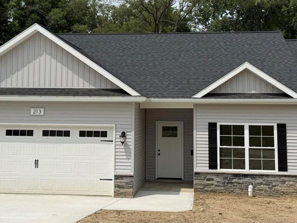 213 McFarland Street, Grand Blanc, Mi 48439