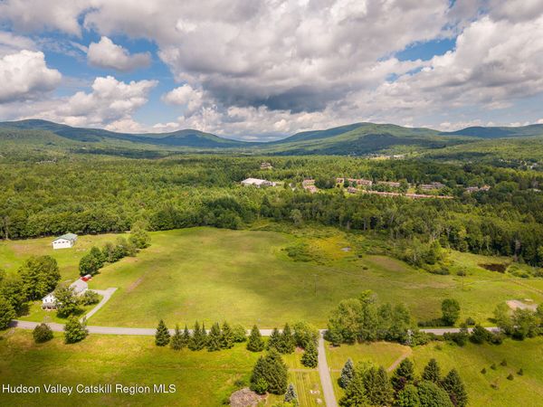 00000 Mill Street, Windham, NY 12496