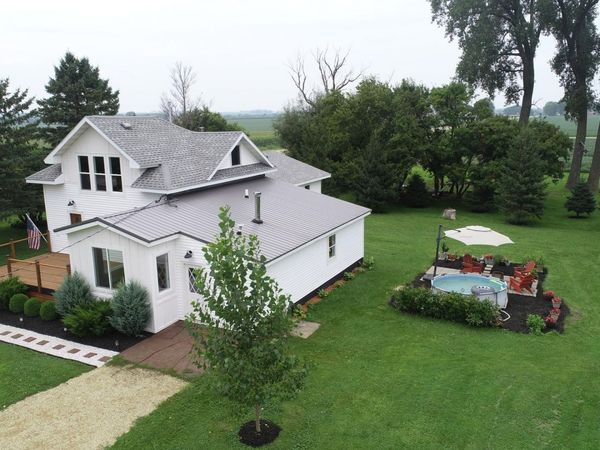 21892 740th Avenue, Grand Meadow, MN 55936