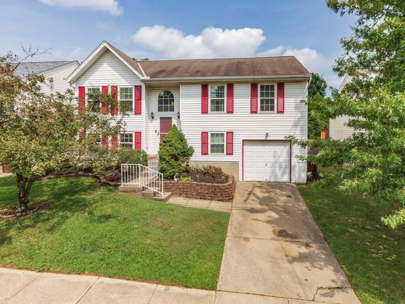 2556 Evergreen Drive, Covington, KY 41017 Photo 1