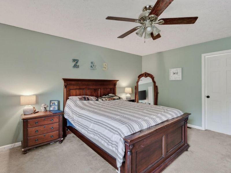 2556 Evergreen Drive, Covington, KY 41017 Photo 10
