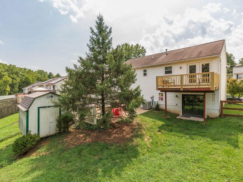 2556 Evergreen Drive, Covington, KY 41017 Photo 2