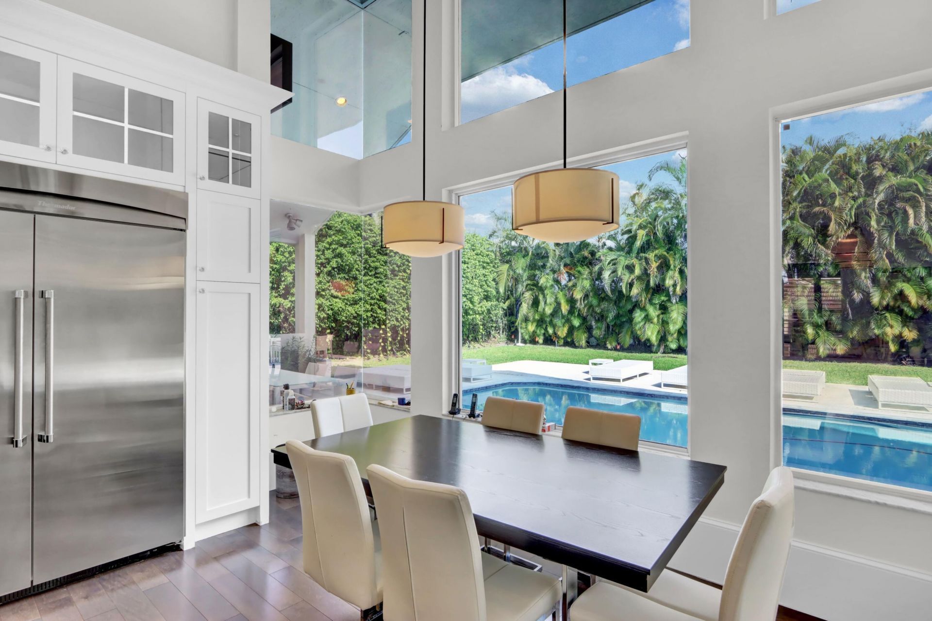 5866 St Annes Way, Boca Raton, FL 33496 Photo
