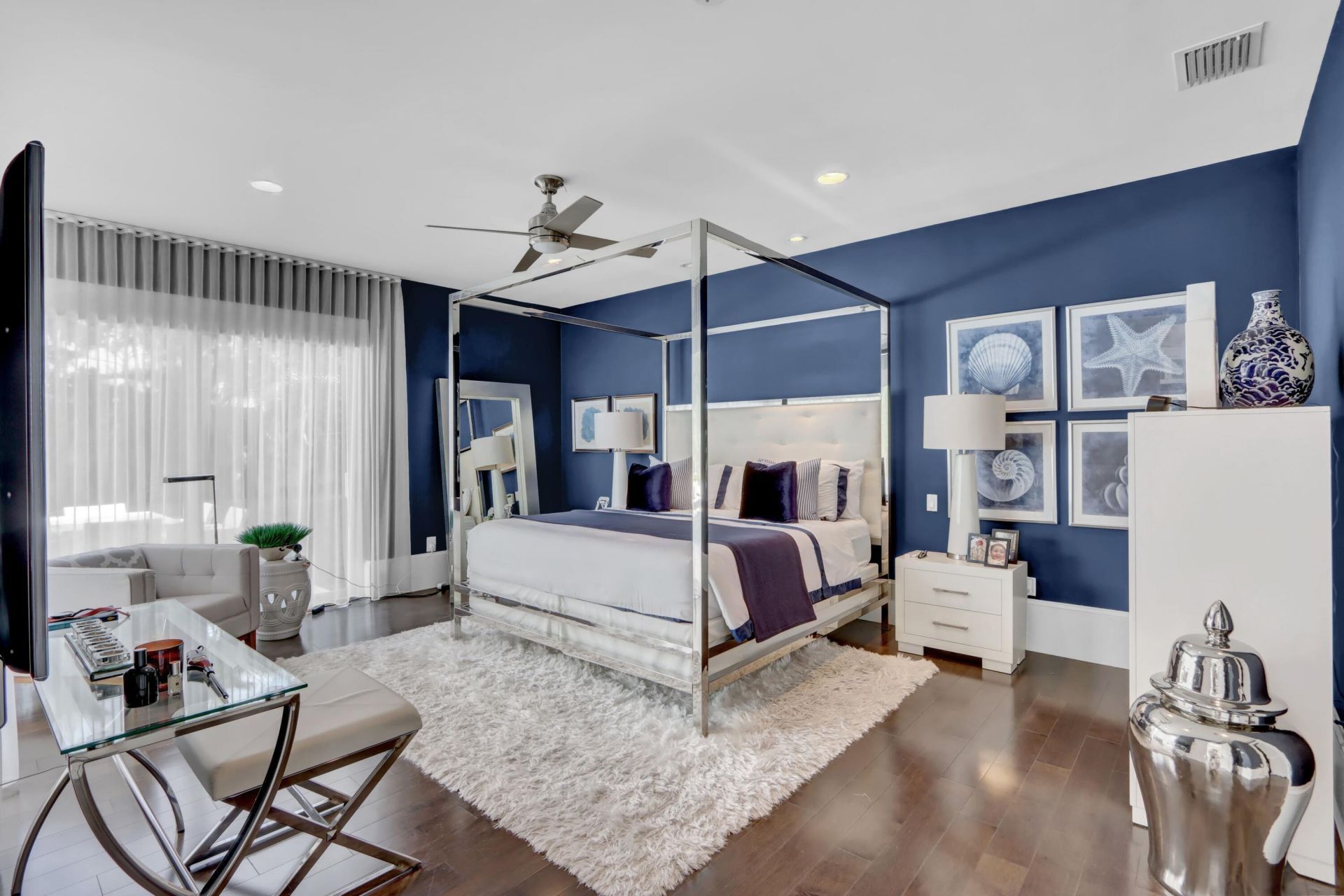 5866 St Annes Way, Boca Raton, FL 33496 Photo