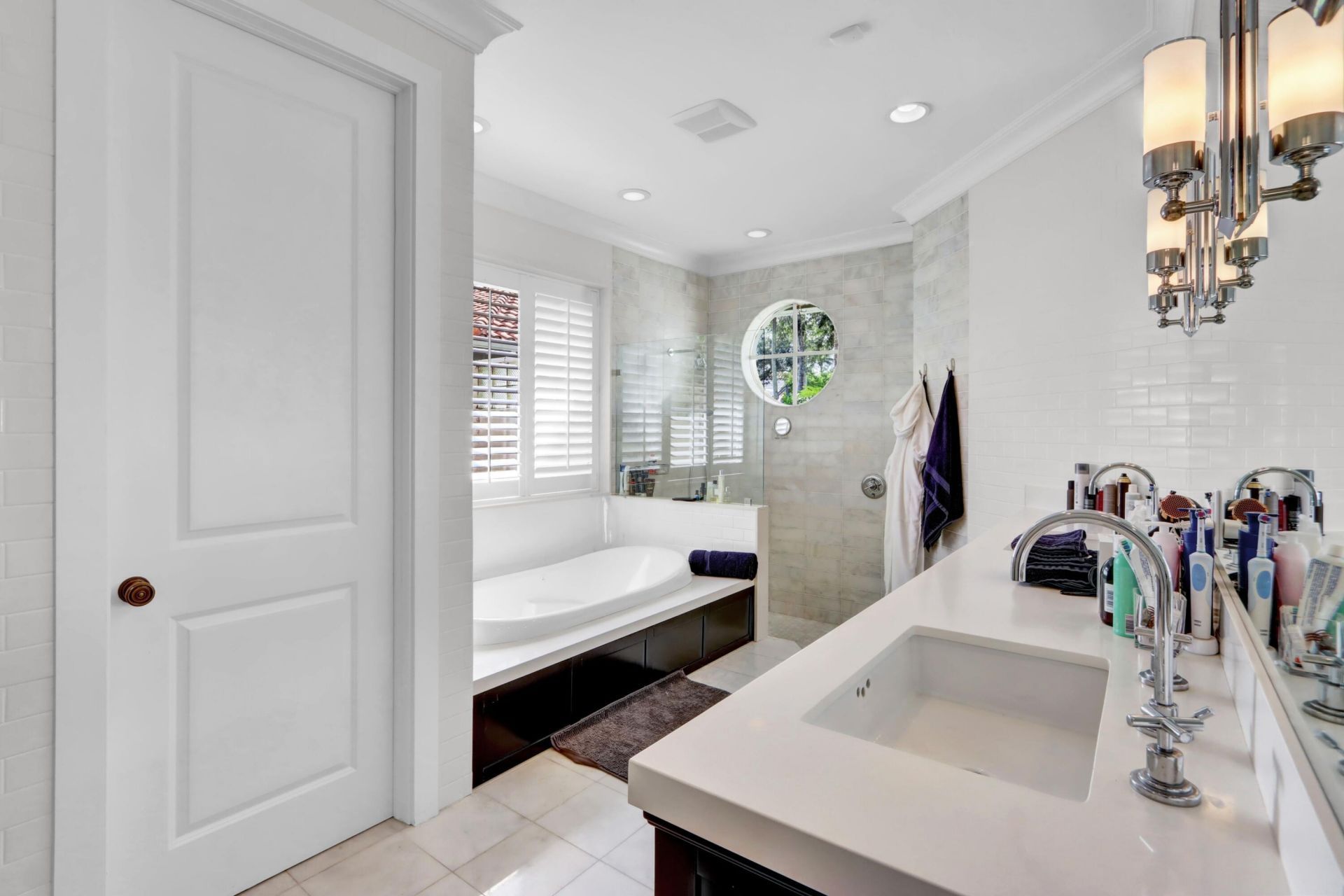5866 St Annes Way, Boca Raton, FL 33496 Photo