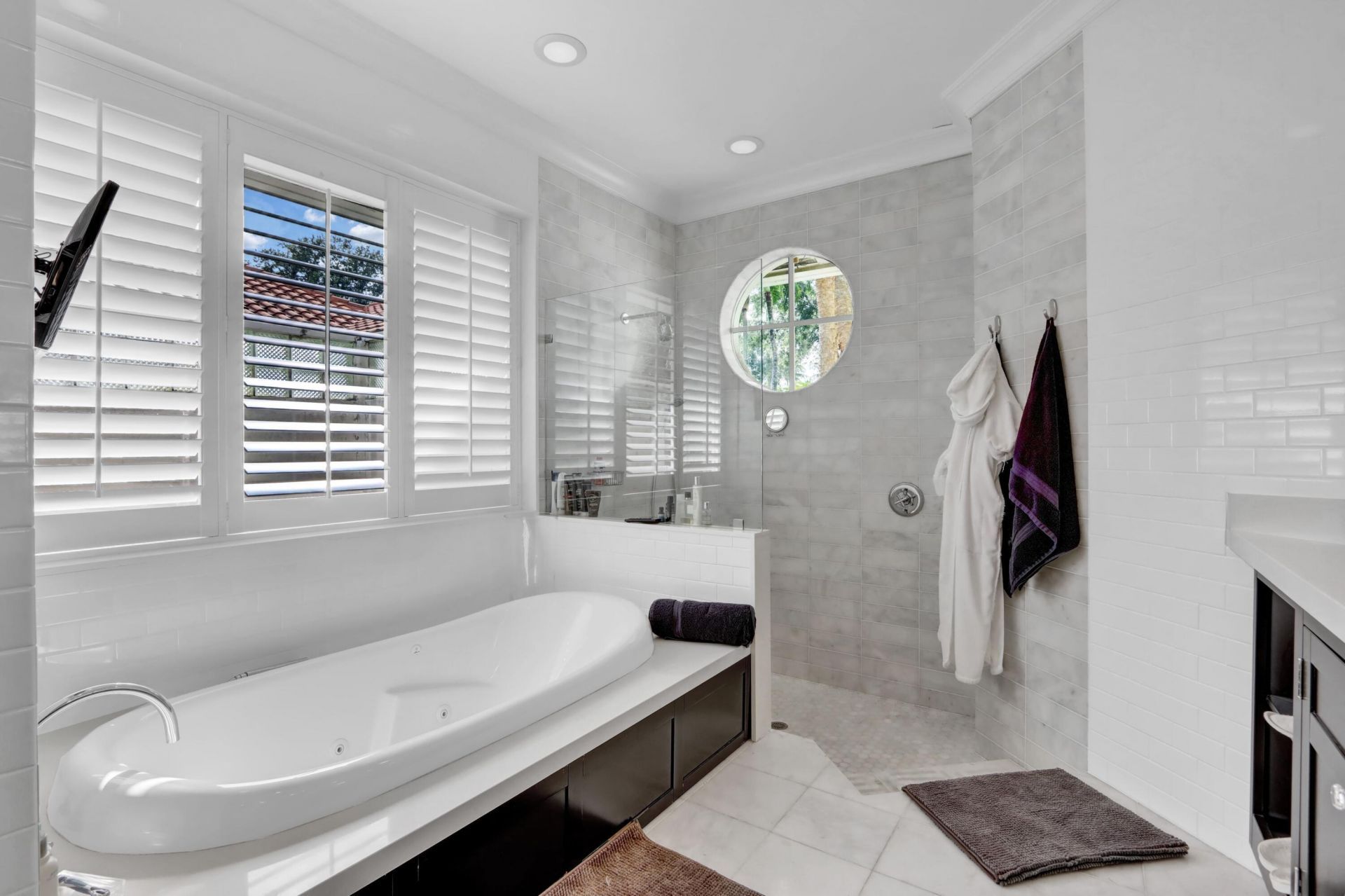5866 St Annes Way, Boca Raton, FL 33496 Photo