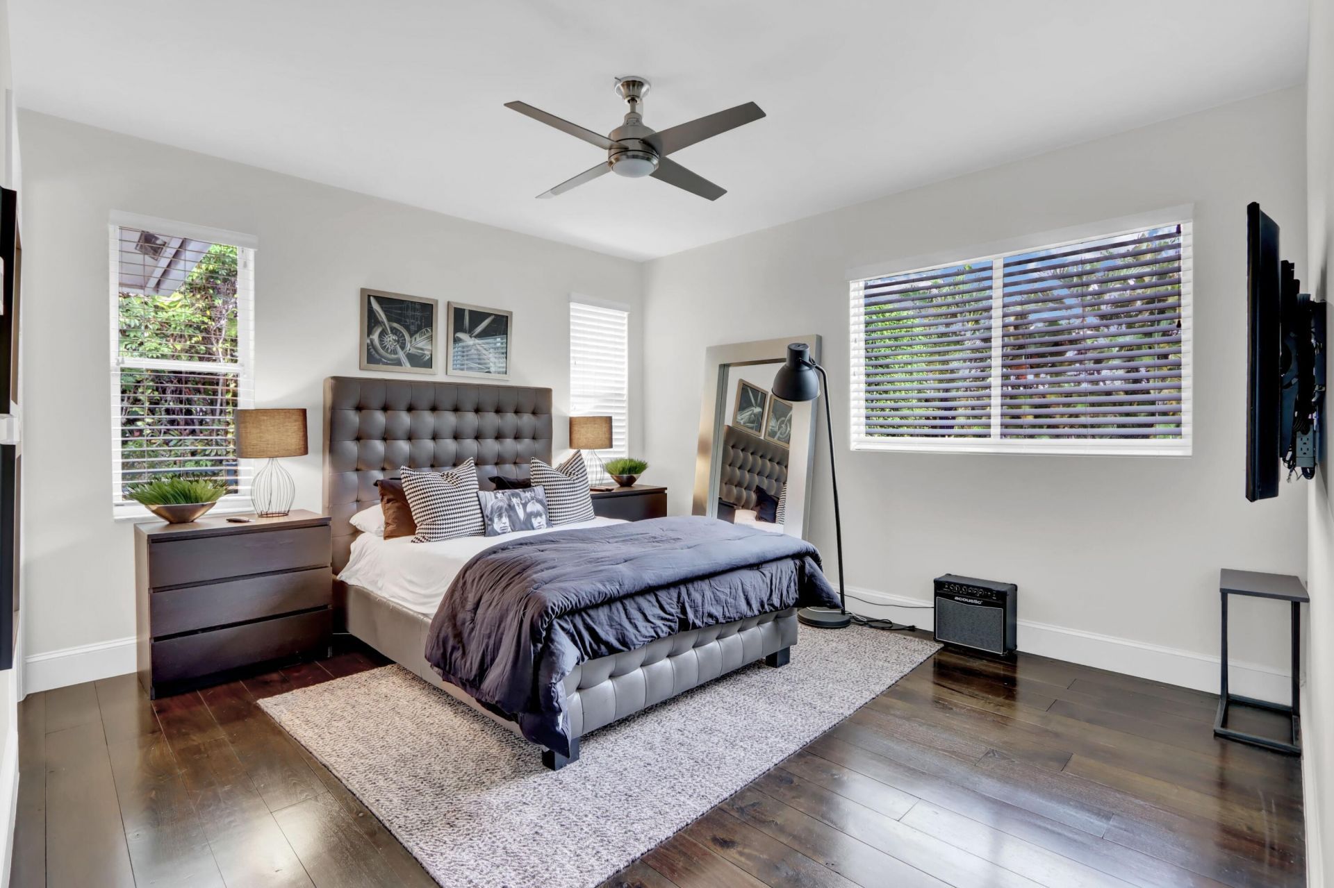 5866 St Annes Way, Boca Raton, FL 33496 Photo
