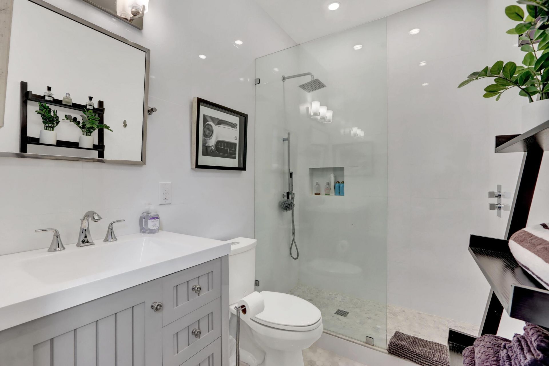 5866 St Annes Way, Boca Raton, FL 33496 Photo