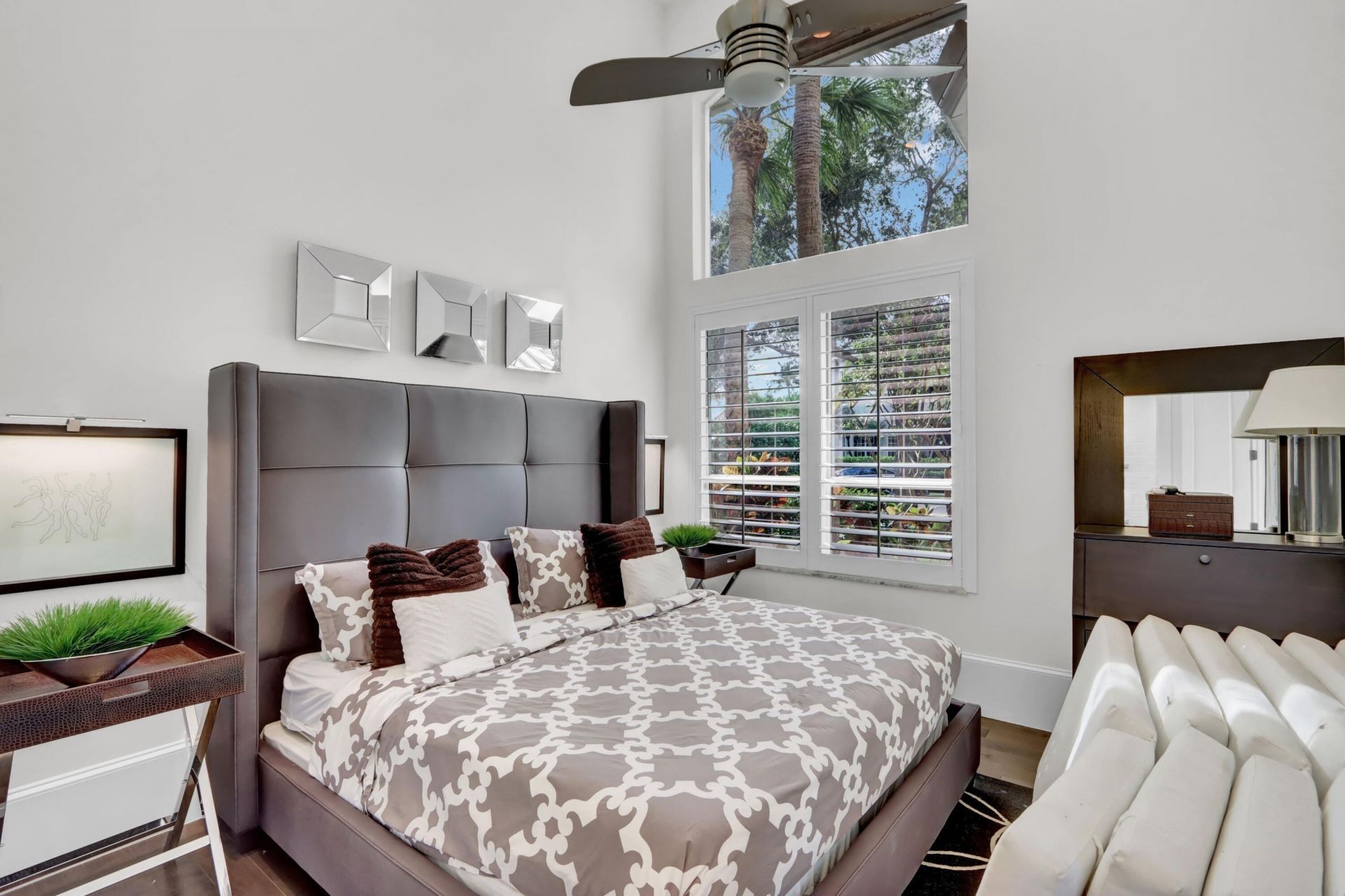 5866 St Annes Way, Boca Raton, FL 33496 Photo