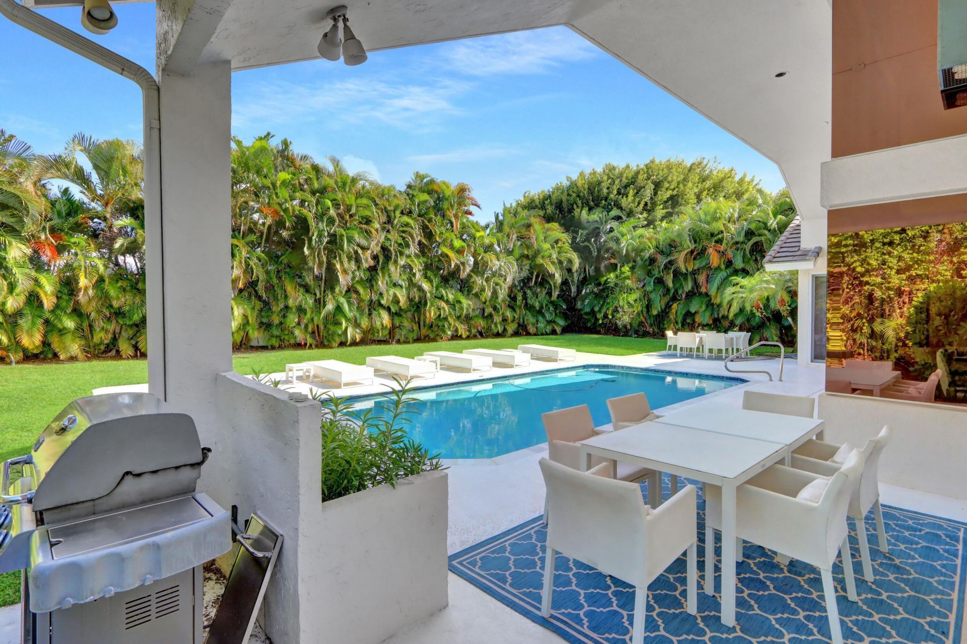 5866 St Annes Way, Boca Raton, FL 33496 Photo