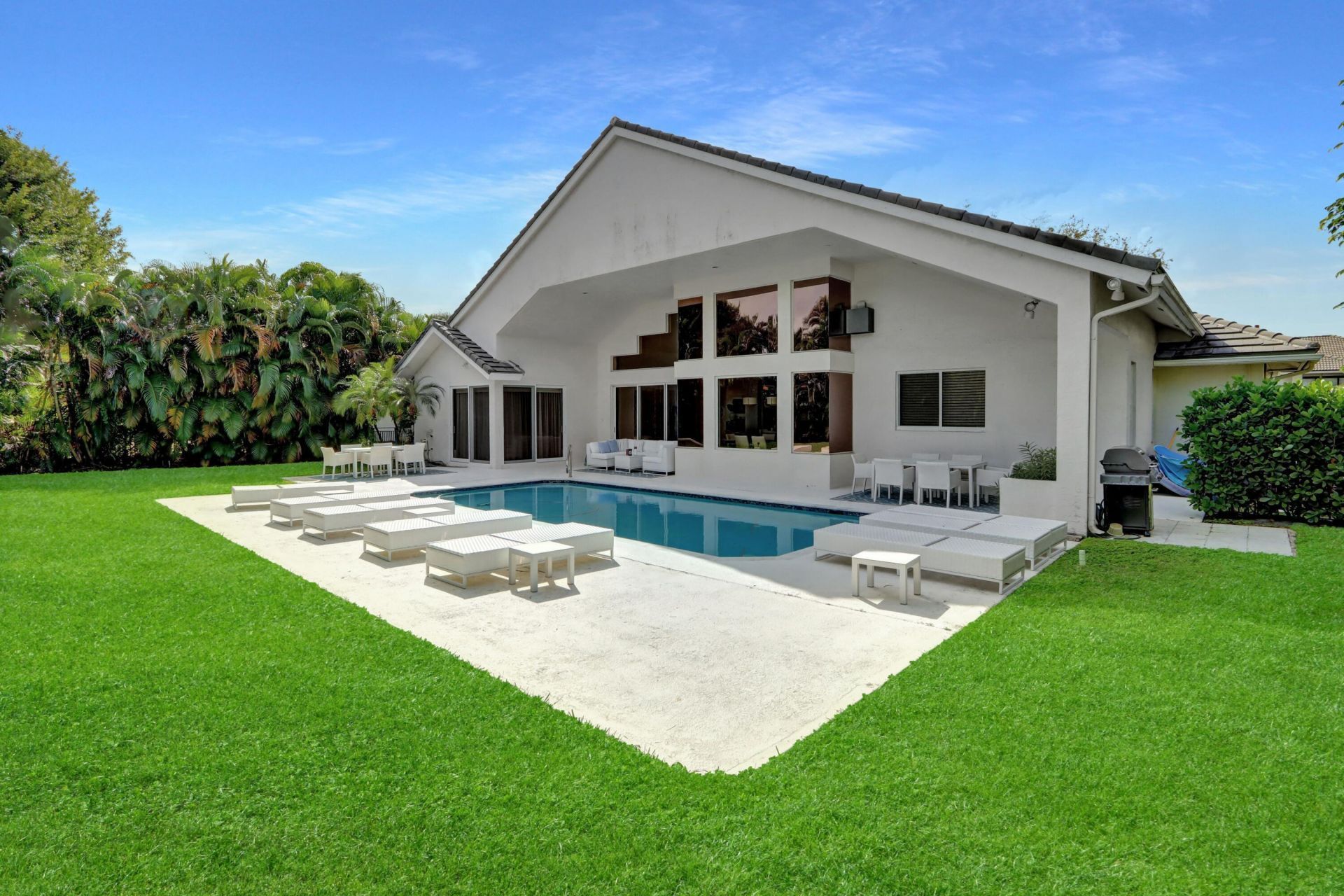 5866 St Annes Way, Boca Raton, FL 33496 Photo