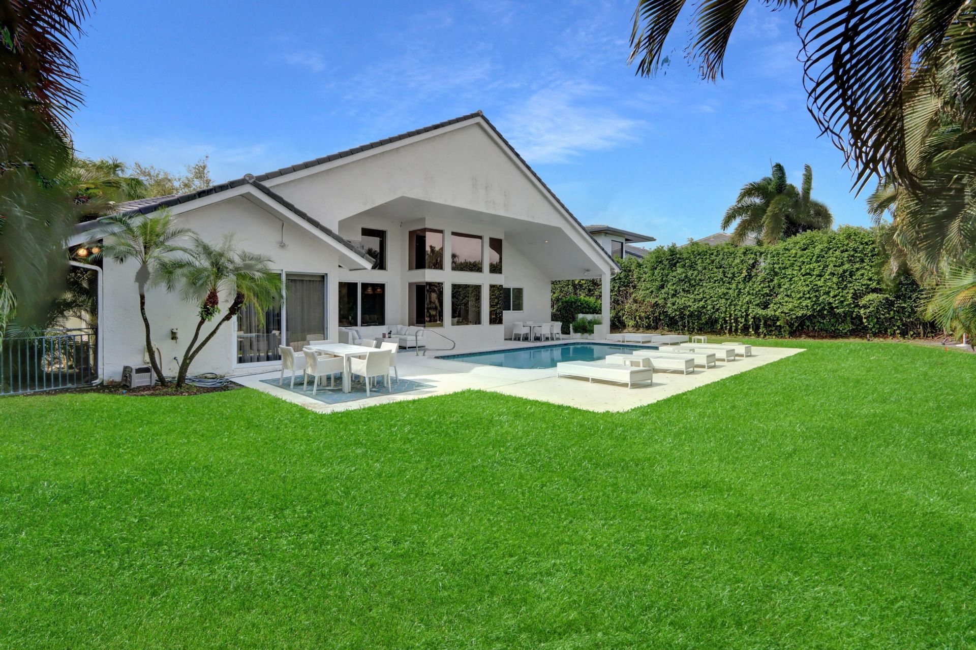 5866 St Annes Way, Boca Raton, FL 33496 Photo