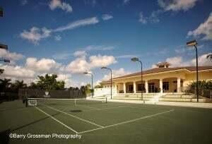 5866 St Annes Way, Boca Raton, FL 33496 Photo