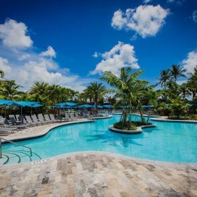 5866 St Annes Way, Boca Raton, FL 33496 Photo
