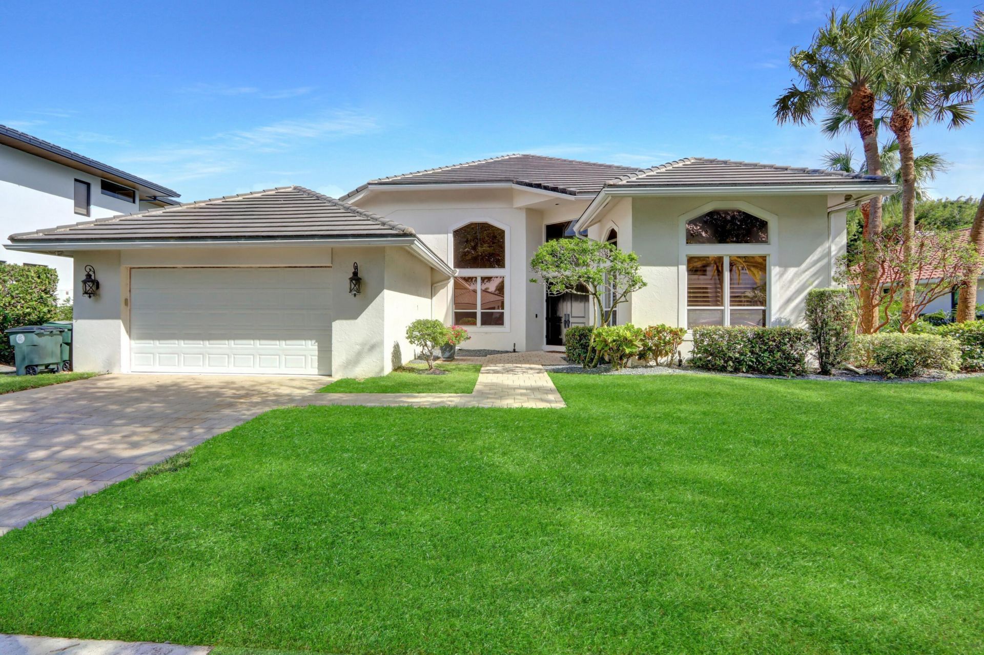 5866 St Annes Way, Boca Raton, FL 33496 Photo