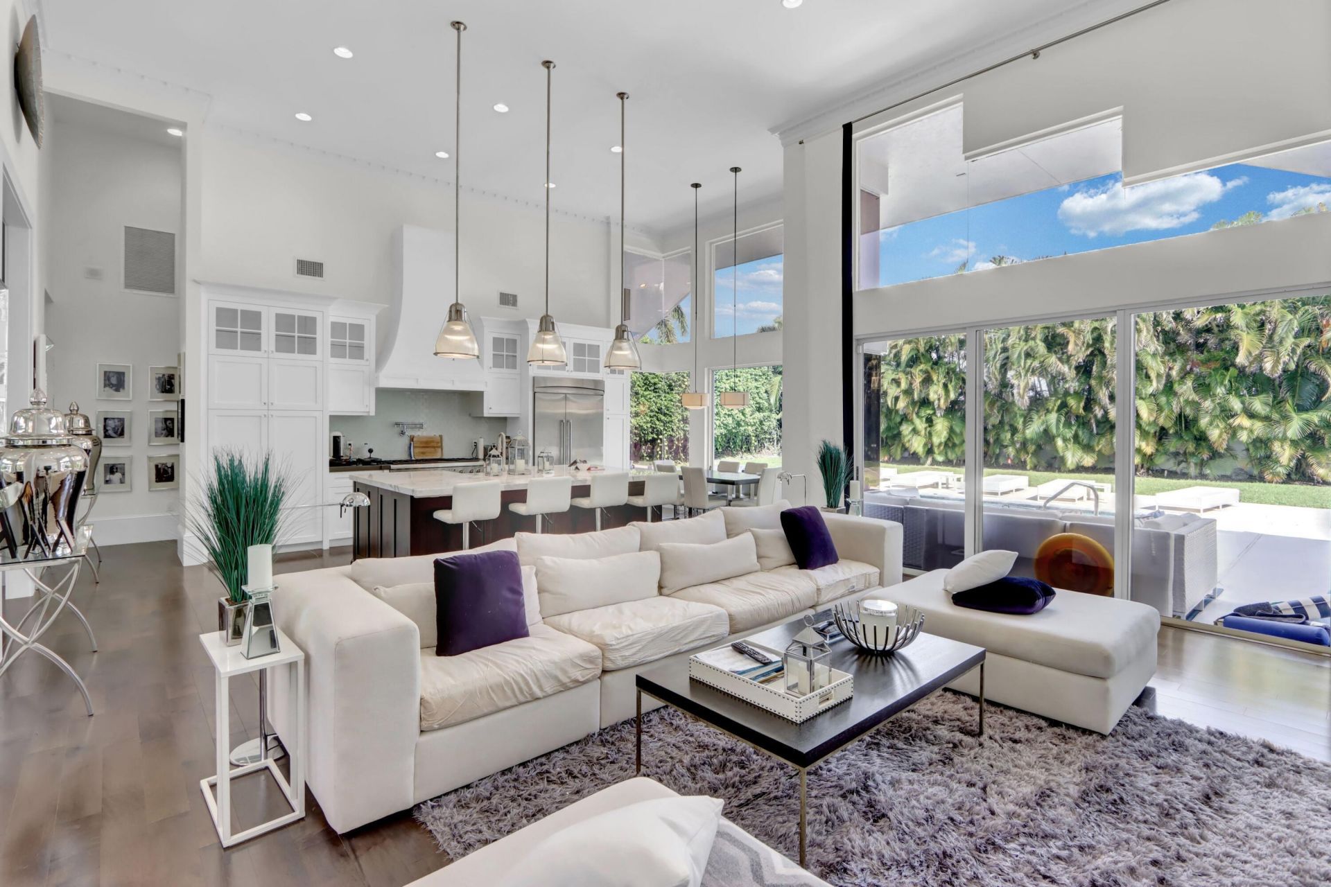 5866 St Annes Way, Boca Raton, FL 33496 Photo