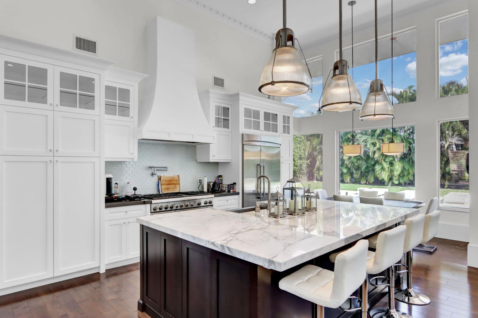 5866 St Annes Way, Boca Raton, FL 33496 Photo