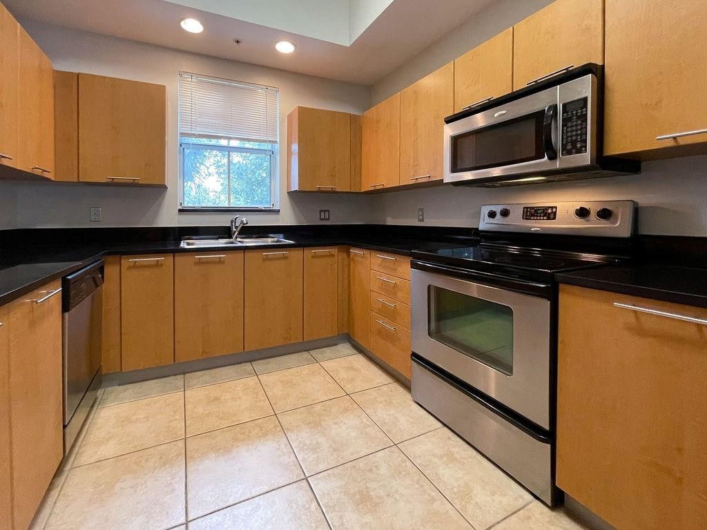 2377 Vintage Drive, Lighthouse Point, FL 33064 Photo