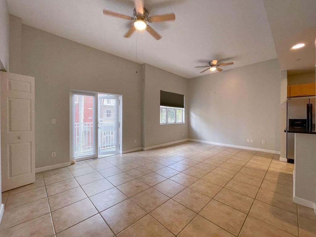 2377 Vintage Drive, Lighthouse Point, FL 33064 Photo