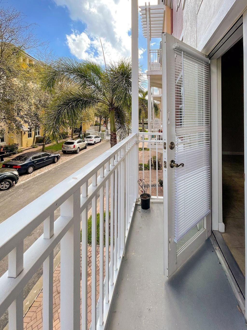 2377 Vintage Drive, Lighthouse Point, FL 33064 Photo