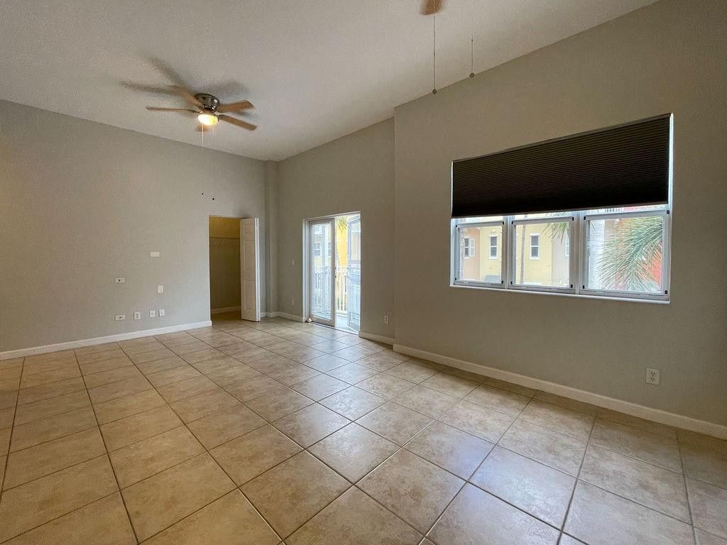 2377 Vintage Drive, Lighthouse Point, FL 33064 Photo