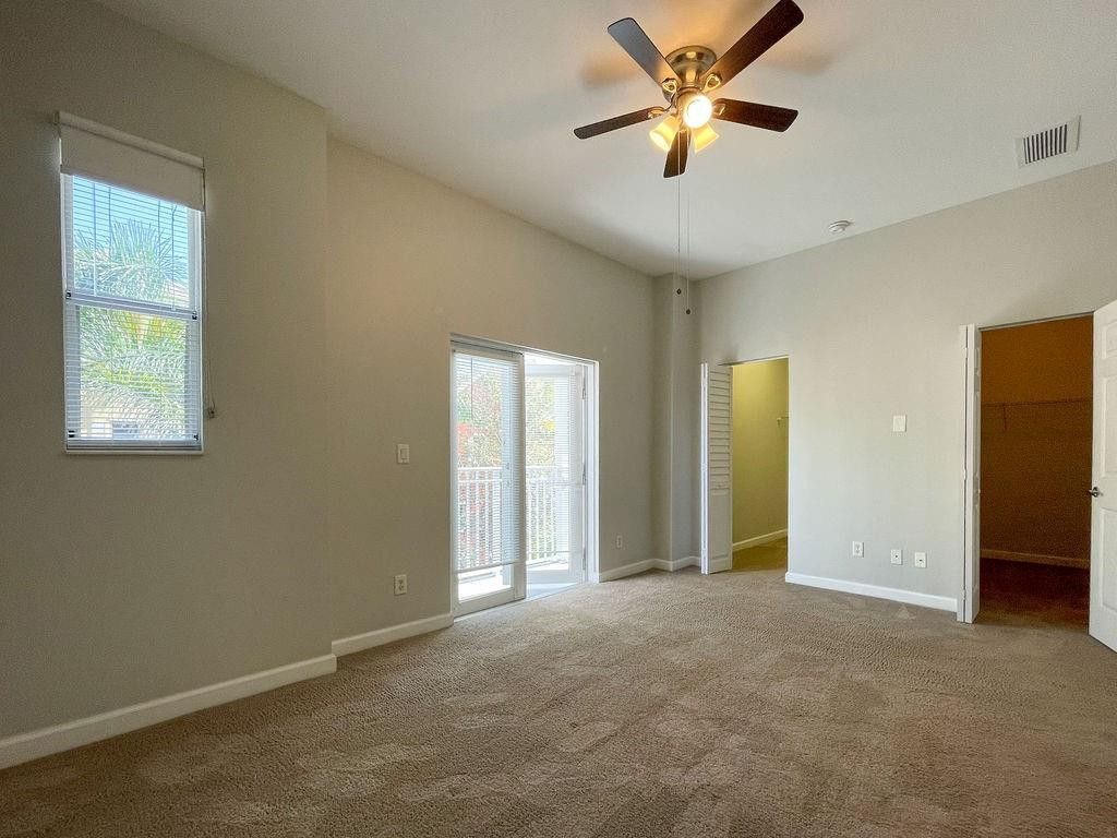 2377 Vintage Drive, Lighthouse Point, FL 33064 Photo