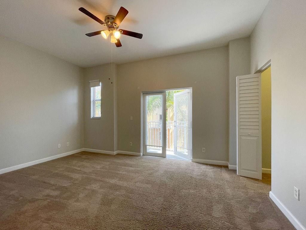 2377 Vintage Drive, Lighthouse Point, FL 33064 Photo