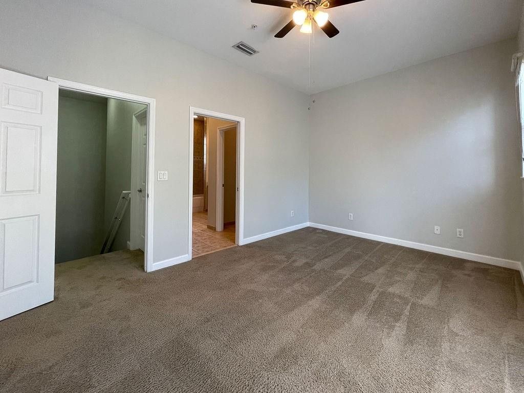 2377 Vintage Drive, Lighthouse Point, FL 33064 Photo