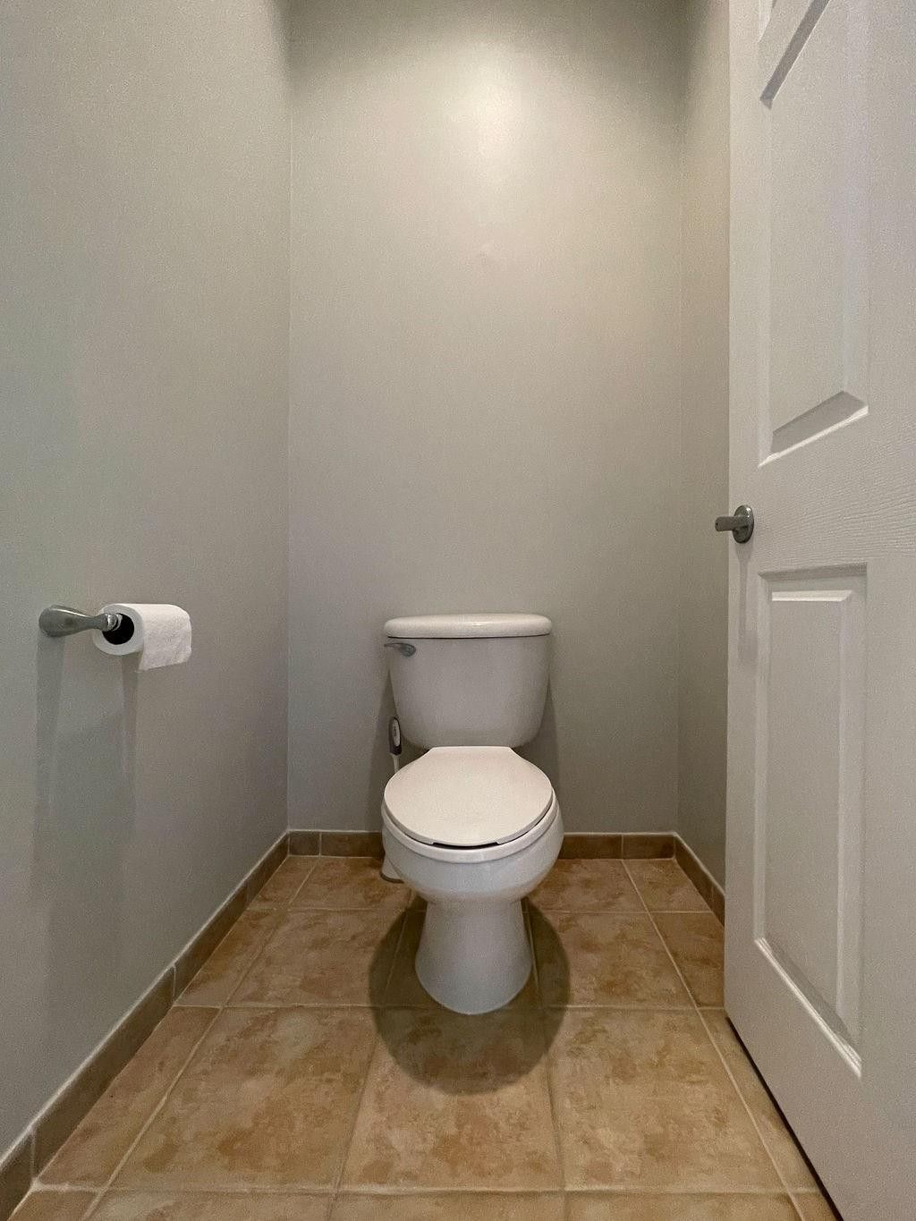 2377 Vintage Drive, Lighthouse Point, FL 33064 Photo