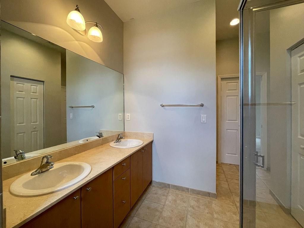 2377 Vintage Drive, Lighthouse Point, FL 33064 Photo