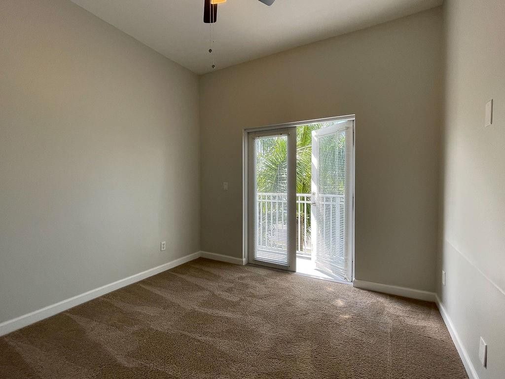 2377 Vintage Drive, Lighthouse Point, FL 33064 Photo