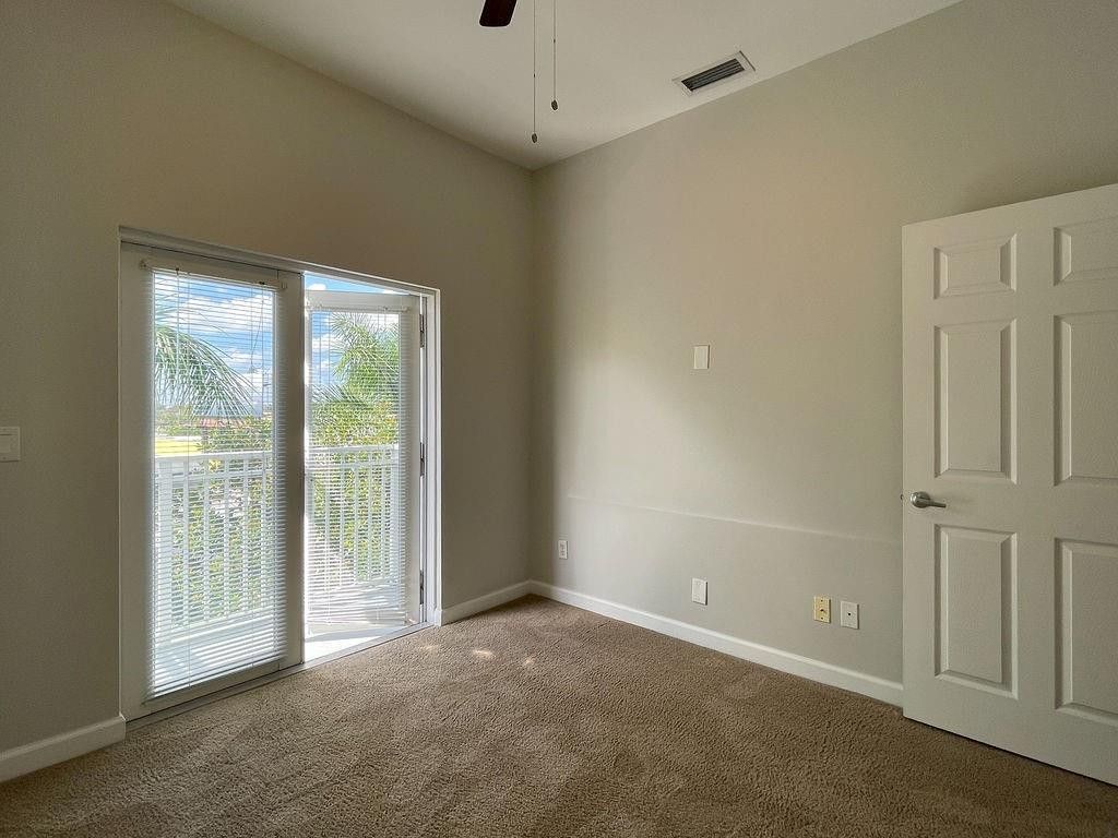2377 Vintage Drive, Lighthouse Point, FL 33064 Photo