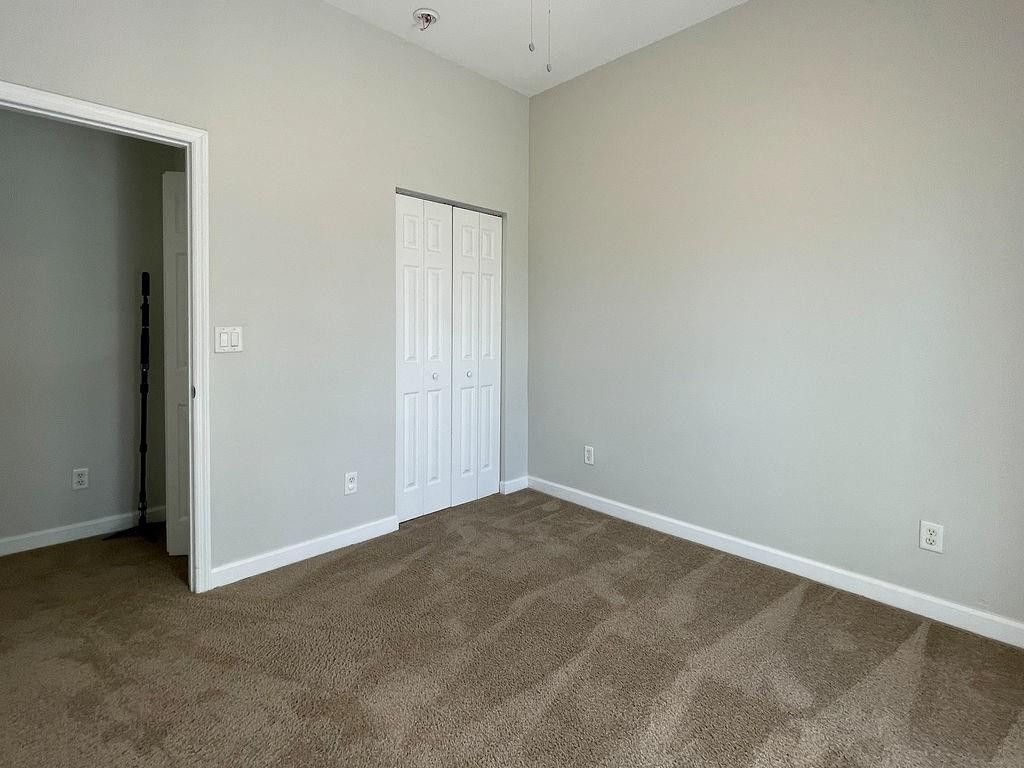 2377 Vintage Drive, Lighthouse Point, FL 33064 Photo