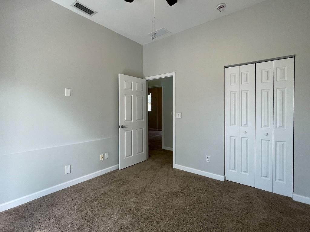 2377 Vintage Drive, Lighthouse Point, FL 33064 Photo