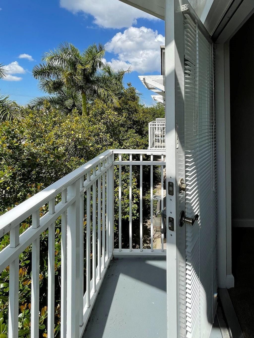 2377 Vintage Drive, Lighthouse Point, FL 33064 Photo