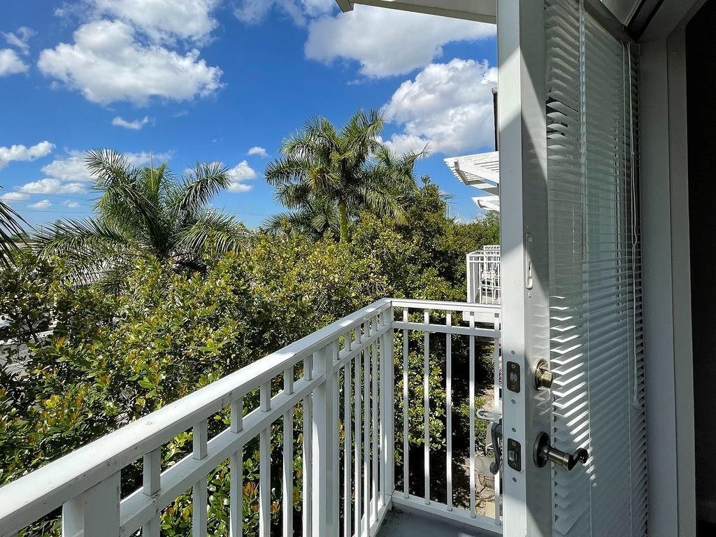 2377 Vintage Drive, Lighthouse Point, FL 33064 Photo