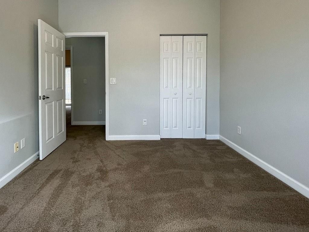 2377 Vintage Drive, Lighthouse Point, FL 33064 Photo