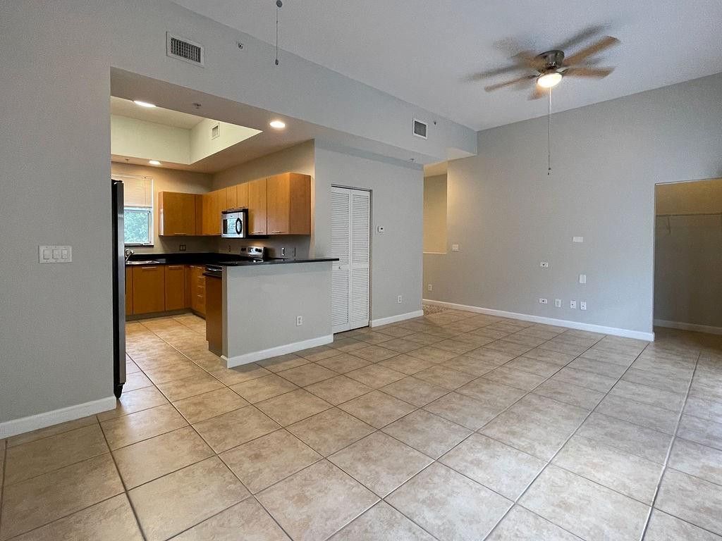 2377 Vintage Drive, Lighthouse Point, FL 33064 Photo