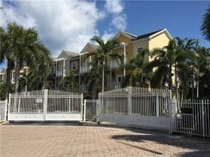 2377 Vintage Drive, Lighthouse Point, FL 33064 Photo