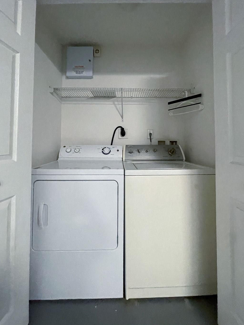 2377 Vintage Drive, Lighthouse Point, FL 33064 Photo