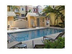 2377 Vintage Drive, Lighthouse Point, FL 33064 Photo