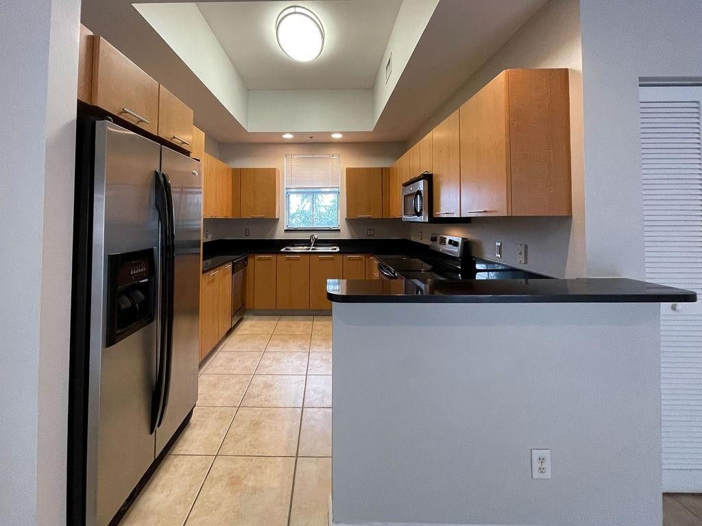 2377 Vintage Drive, Lighthouse Point, FL 33064 Photo