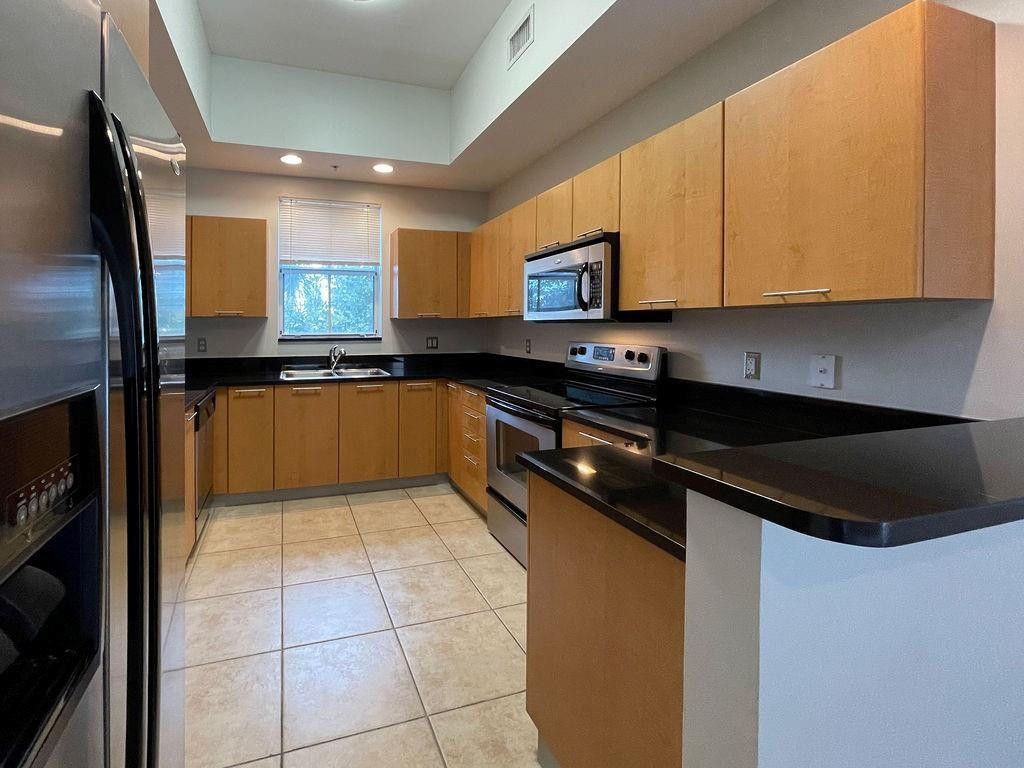 2377 Vintage Drive, Lighthouse Point, FL 33064 Photo