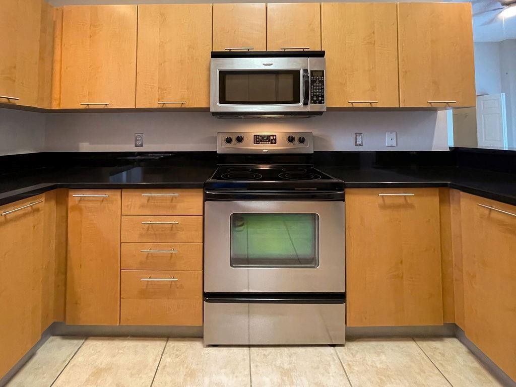2377 Vintage Drive, Lighthouse Point, FL 33064 Photo