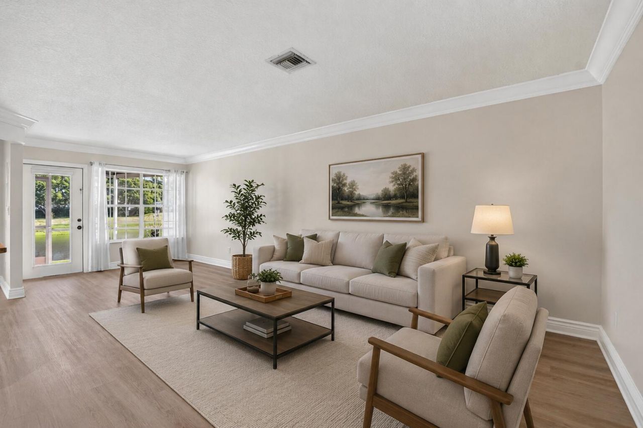 21328 Pagosa Court, Boca Raton, FL 33486 Photo