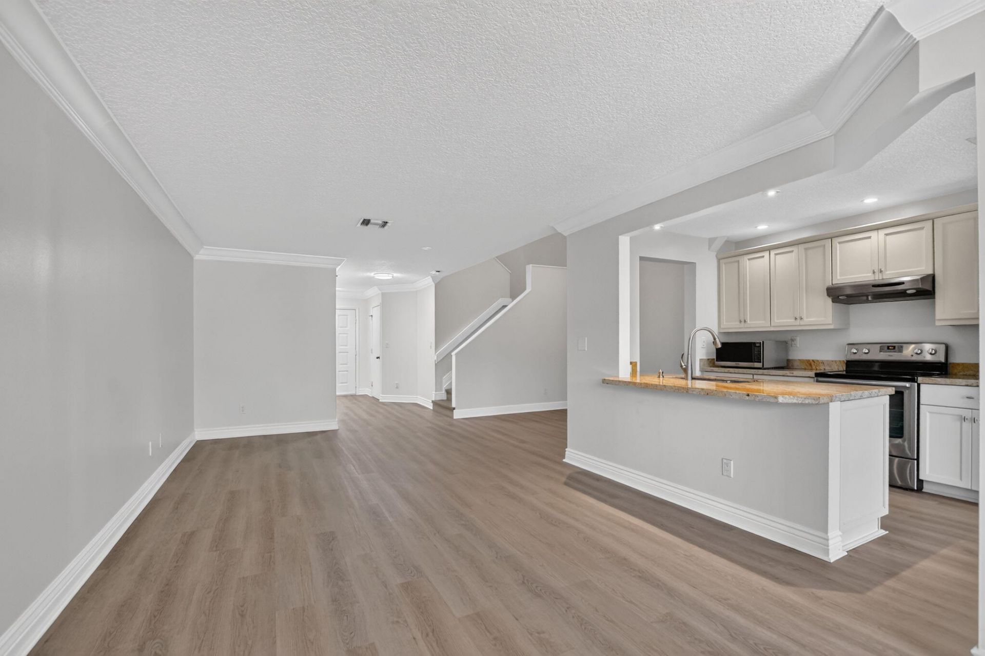 21328 Pagosa Court, Boca Raton, FL 33486 Photo