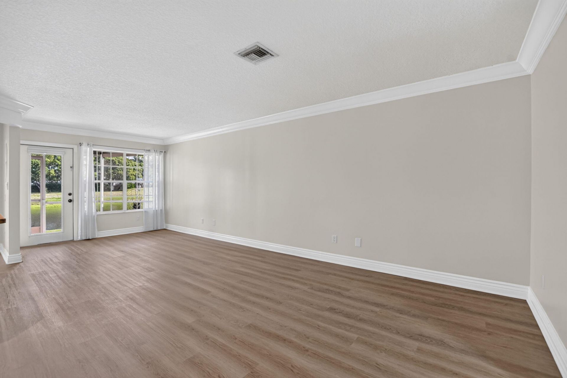 21328 Pagosa Court, Boca Raton, FL 33486 Photo