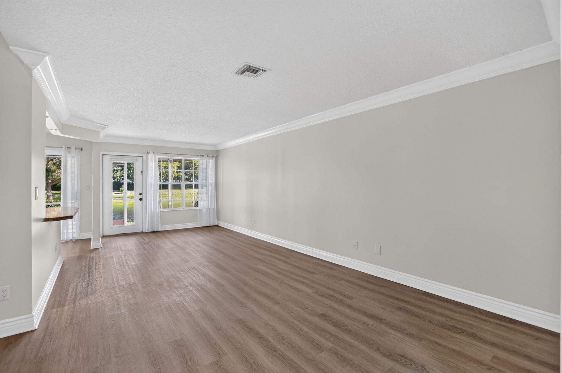 21328 Pagosa Court, Boca Raton, FL 33486 Photo