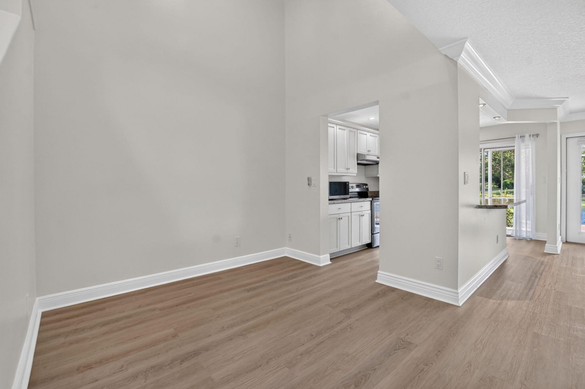21328 Pagosa Court, Boca Raton, FL 33486 Photo
