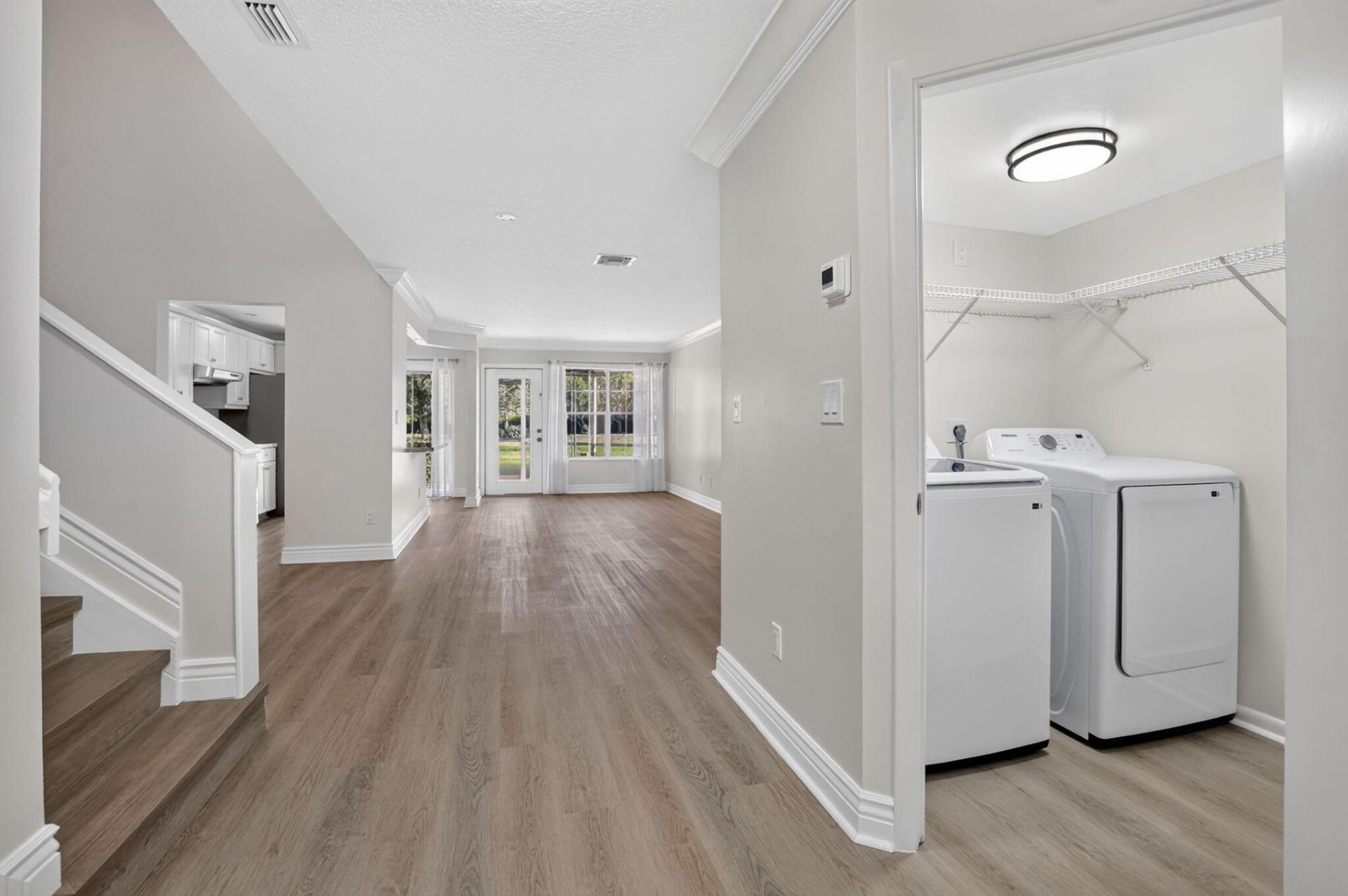 21328 Pagosa Court, Boca Raton, FL 33486 Photo